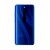 Full Body Housing For Xiaomi Redmi 8 Blue - Maxbhi Com