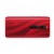 Full Body Housing For Xiaomi Redmi 8 Red - Maxbhi Com