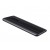 Full Body Housing For Xiaomi Redmi Note 8 Pro Black - Maxbhi Com