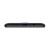 Full Body Housing For Xiaomi Redmi Note 8 Pro Black - Maxbhi Com