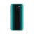 Full Body Housing For Xiaomi Redmi Note 8 Pro Blue - Maxbhi Com