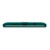 Full Body Housing For Xiaomi Redmi Note 8 Pro Blue - Maxbhi Com