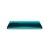 Full Body Housing For Xiaomi Redmi Note 8 Pro Blue - Maxbhi Com