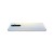 Full Body Housing For Xiaomi Redmi Note 8 Pro White - Maxbhi Com