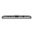 Full Body Housing For Xiaomi Redmi Note 8 Pro White - Maxbhi Com