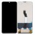 Lcd With Touch Screen For Xiaomi Redmi Note 8 Pro Black By - Maxbhi Com