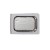 Loud Speaker For Fusion5 9 6 4g Tablet By - Maxbhi Com