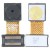 Replacement Front Camera For Lg K30 2019 Selfie Camera By - Maxbhi Com