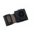 Replacement Front Camera For Vivo S1 China Selfie Camera By - Maxbhi Com