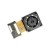 Replacement Front Camera For Xolo Era 5x Selfie Camera By - Maxbhi Com