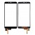 Touch Screen Digitizer For Lg K20 2019 White By - Maxbhi Com