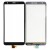 Touch Screen Digitizer For Lg K30 2019 Black By - Maxbhi Com