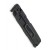 Antenna For Sony Xperia T Lte Lt30a - Maxbhi Com