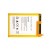 Battery For Allview X4 Soul Infinity N By - Maxbhi Com