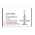 Battery For Micromax A36 Bolt By - Maxbhi Com