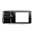 Full Body Housing For Techberry Projector St100 White - Maxbhi Com