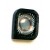 Ringer For Lg T385 Wifi By - Maxbhi Com
