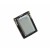 Ringer For Micromax Joy X1800 By - Maxbhi Com