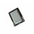 Ringer For Micromax Joy X1800 By - Maxbhi Com