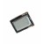 Ringer For Micromax Joy X1800 By - Maxbhi Com