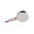 Vibrator For Zen Cinemax Infinity By - Maxbhi Com