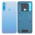 Back Panel Cover For Xiaomi Redmi Note 8 White - Maxbhi Com