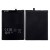 Battery For Xiaomi Redmi Note 8 By - Maxbhi Com