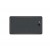 Full Body Housing For Cherry Mobile Flare S3 Mini Yellow - Maxbhi Com