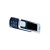 Full Body Housing For Htc Tmobile Mda Vano White - Maxbhi Com