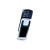 Full Body Housing For Htc Tmobile Mda Vano White - Maxbhi Com