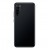 Full Body Housing For Xiaomi Redmi Note 8 Black - Maxbhi Com