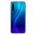 Full Body Housing For Xiaomi Redmi Note 8 Blue - Maxbhi Com