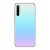 Full Body Housing For Xiaomi Redmi Note 8 White - Maxbhi Com