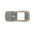 Keypad For Nokia 5500 Sport Latin Light Gray - Maxbhi Com