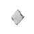 Mmc Connector For Ambrane Aq700 By - Maxbhi Com