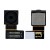 Replacement Back Camera For Xiaomi Redmi Note 8 By - Maxbhi Com