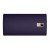 Full Body Housing For Spice Xlife M44q Blue - Maxbhi Com