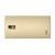 Full Body Housing For Spice Xlife M44q White - Maxbhi Com
