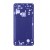 Full Body Housing For Vivo X20 128gb Blue - Maxbhi Com