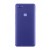 Full Body Housing For Vivo X20 128gb Blue - Maxbhi Com