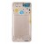 Full Body Housing For Vivo X20 128gb Gold - Maxbhi Com
