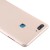 Full Body Housing For Vivo X20 128gb Gold - Maxbhi Com