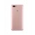 Full Body Housing For Vivo X20 128gb Pink - Maxbhi Com