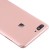 Full Body Housing For Vivo X20 128gb Pink - Maxbhi Com