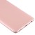 Full Body Housing For Vivo X20 128gb Rose Gold - Maxbhi Com