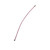 Antenna For Samsung I9105p Galaxy S Ii Plus With Nfc By - Maxbhi Com