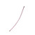 Antenna For Samsung I9105p Galaxy S Ii Plus With Nfc By - Maxbhi Com