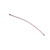 Antenna For Samsung I9105p Galaxy S Ii Plus With Nfc By - Maxbhi Com