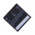 Battery For Htc Desire Xc T329d By - Maxbhi Com