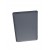Full Body Housing For Acer Iconia Tab 10 A3a20fhd Black - Maxbhi Com